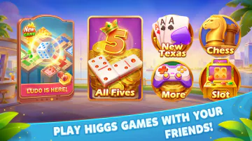 Giao diện ứng dụng W388