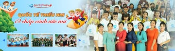 Banner sự kiện EF24