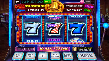 Tính năng nổi bật của ứng dụng