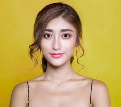 Ảnh đại diện người dùng images (7)